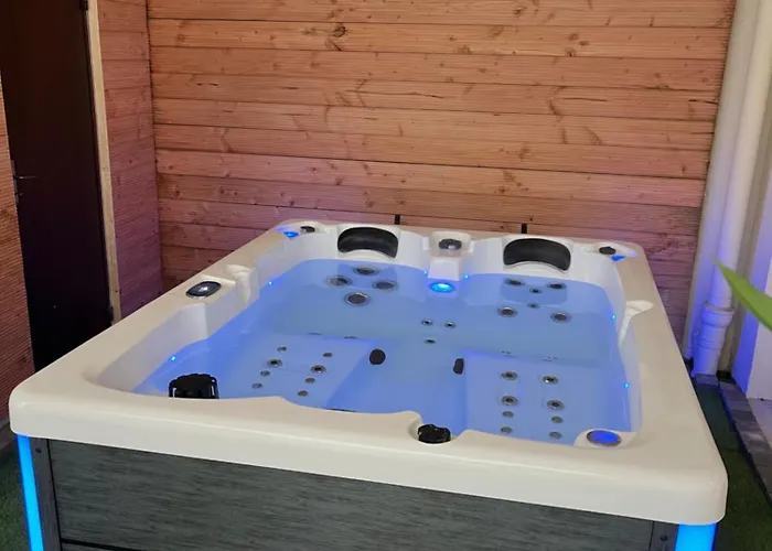 Bien à Appartement