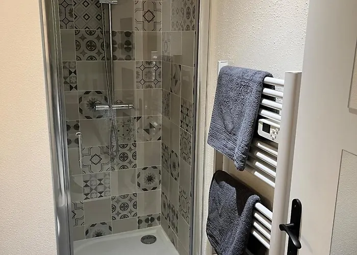 Appartement Bien à